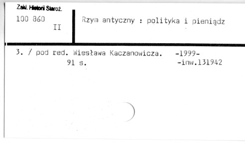 0104-0754.jpg