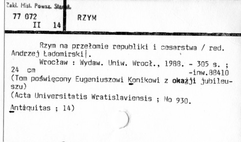 0104-0755.jpg