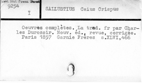 0105-0219.jpg