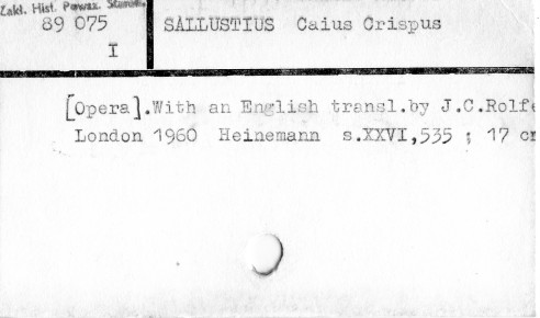 0105-0220.jpg