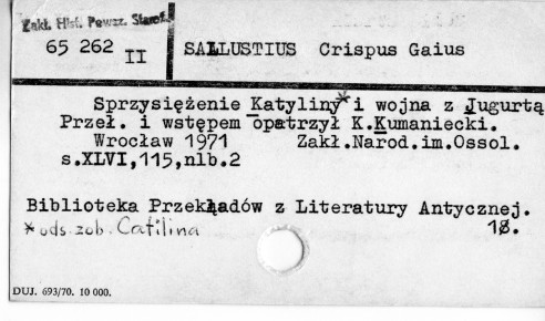 0105-0221.jpg