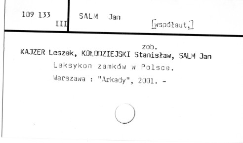 0105-0222.jpg