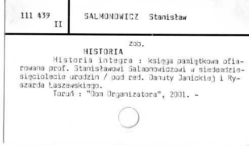 0105-0230.jpg