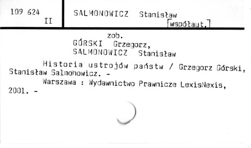 0105-0232.jpg