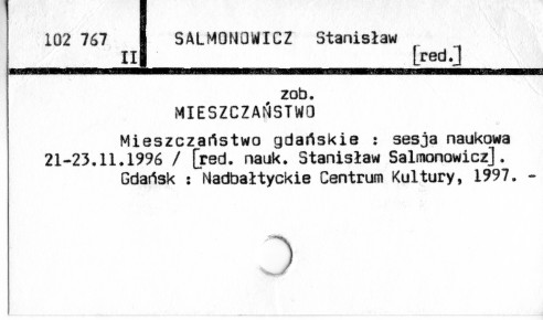 0105-0233.jpg