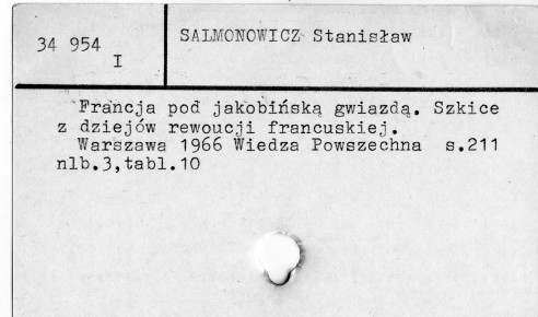 0105-0234.jpg