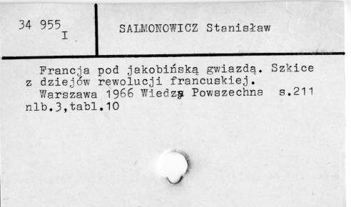 0105-0235.jpg