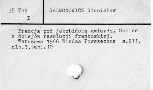 0105-0236.jpg