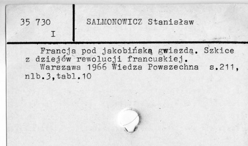 0105-0237.jpg