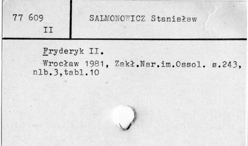 0105-0238.jpg