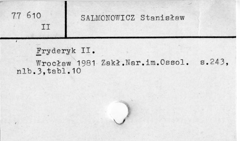 0105-0239.jpg