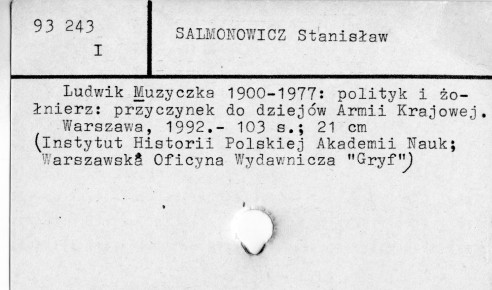 0105-0241.jpg