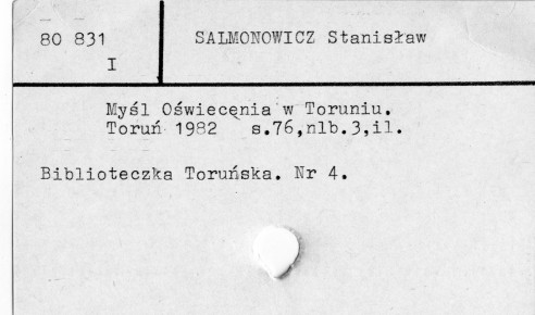 0105-0242.jpg
