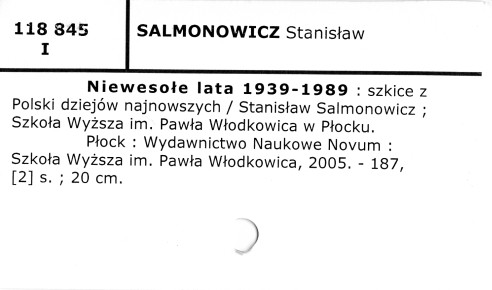 0105-0243.jpg
