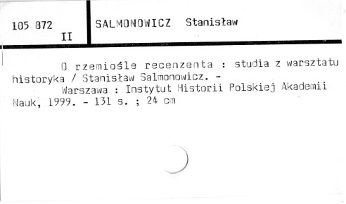0105-0244.jpg