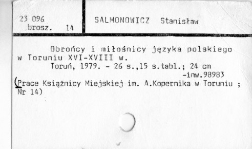 0105-0245.jpg