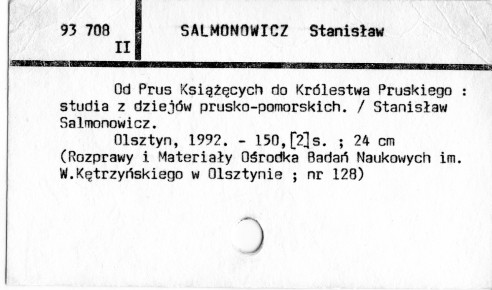 0105-0246.jpg