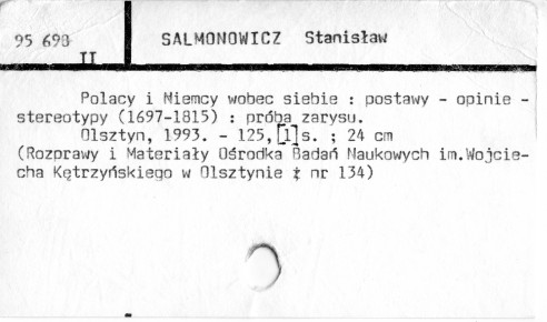 0105-0247.jpg