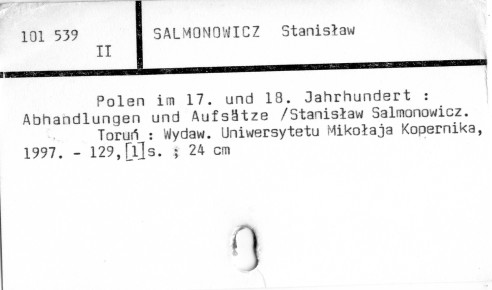 0105-0248.jpg