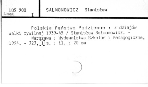 0105-0249.jpg