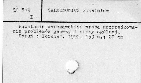 0105-0250.jpg