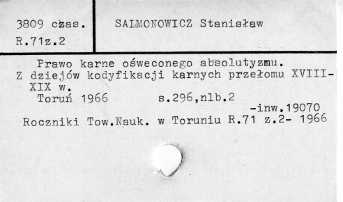 0105-0251.jpg