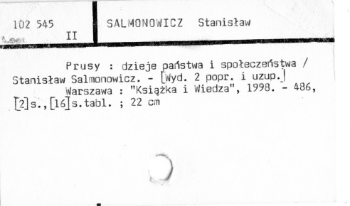 0105-0252.jpg