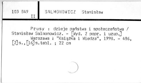 0105-0253.jpg