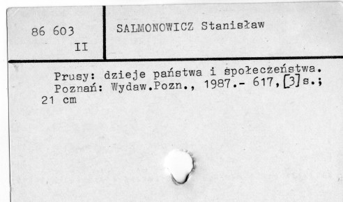 0105-0254.jpg
