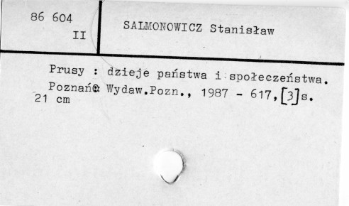 0105-0255.jpg