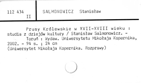0105-0256.jpg