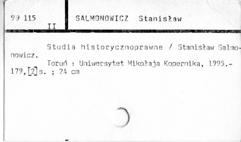 0105-0257.jpg