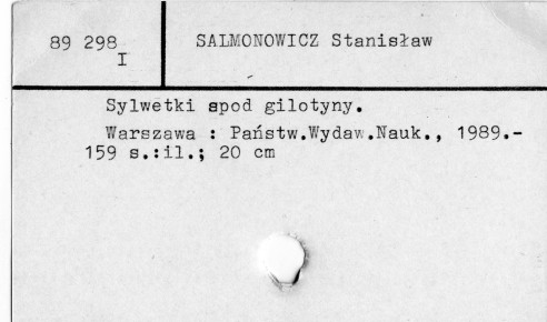 0105-0258.jpg