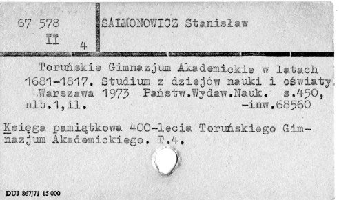 0105-0260.jpg