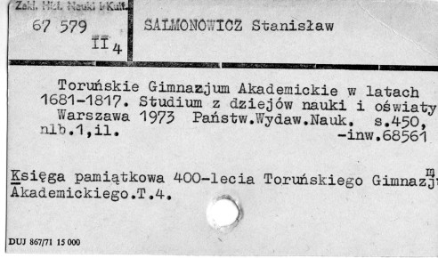 0105-0261.jpg