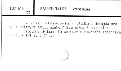 0105-0262.jpg