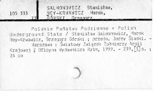 0105-0263.jpg
