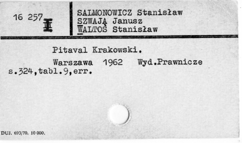 0105-0264.jpg