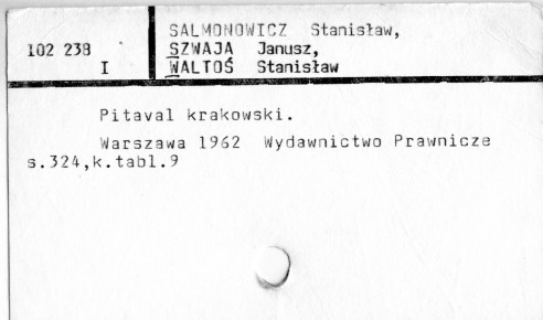 0105-0265.jpg