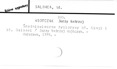 0105-0267.jpg