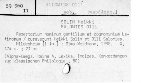 0105-0268.jpg
