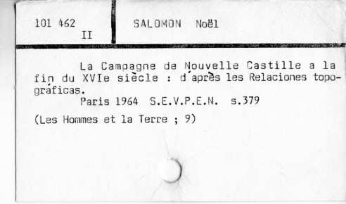 0105-0269.jpg