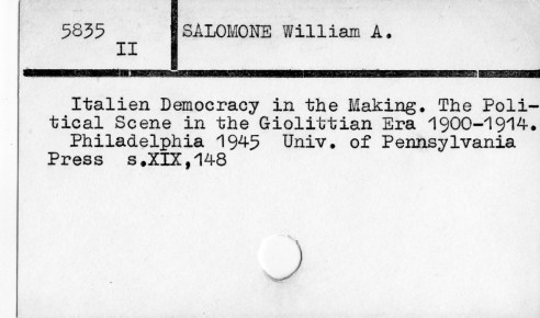 0105-0270.jpg