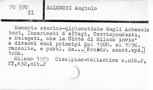 0105-0271.jpg