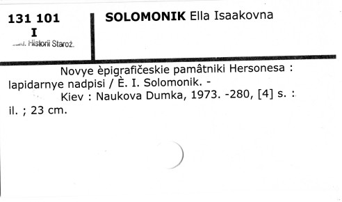 0105-0272.jpg