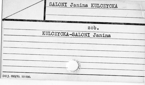 0105-0274.jpg