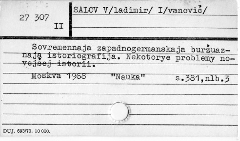 0105-0276.jpg