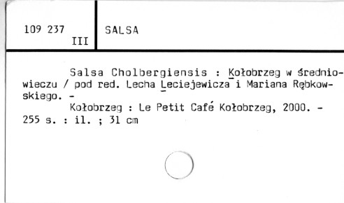 0105-0277.jpg