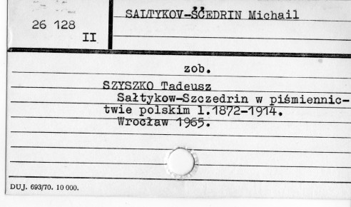 0105-0278.jpg