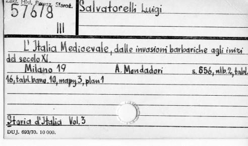 0105-0281.jpg